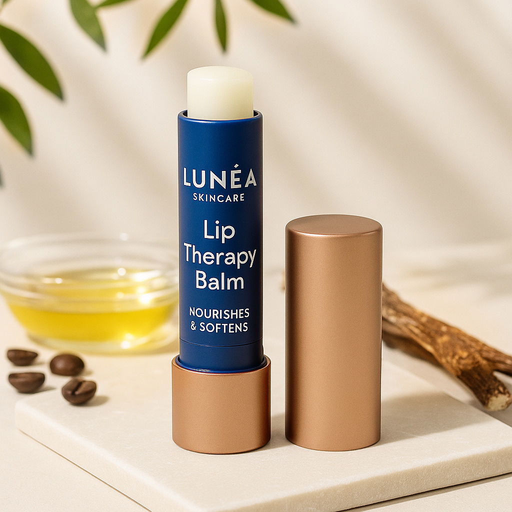LUNE-A-Lip-Therapy-Balm-02.jpg